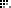 FA logo